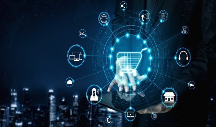 The Significance of Slot Free Credit Malaysia