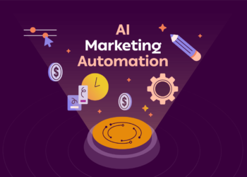 AI Marketing Automation: Maximizing Personalization & ROI