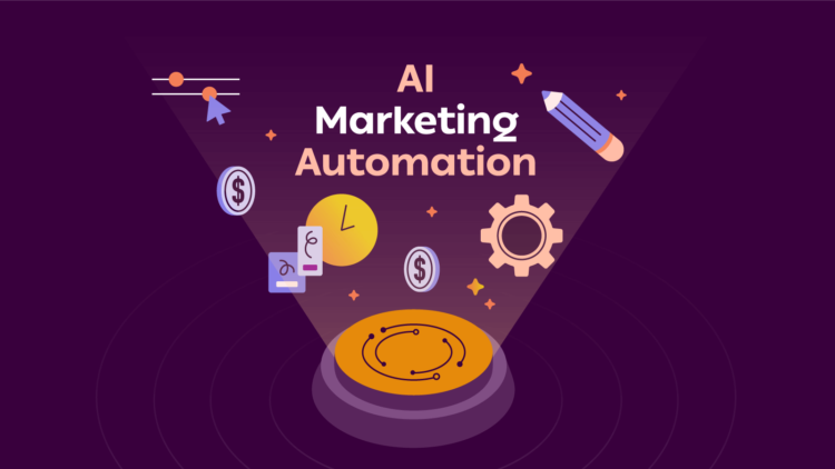 AI Marketing Automation: Maximizing Personalization & ROI