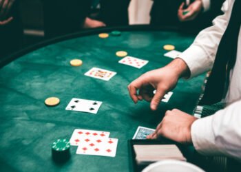Betwiz boosts player satisfaction with consistent casino reliability