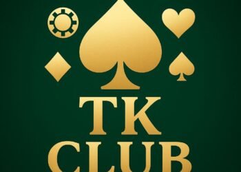 Tkclub login enabling quick and secure entry for seamless gaming