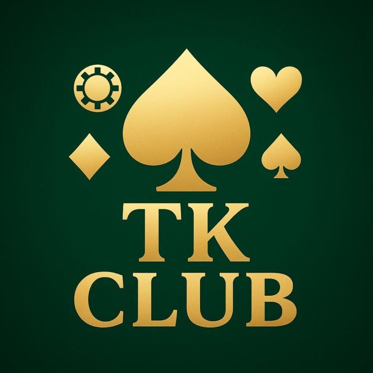 Tkclub login enabling quick and secure entry for seamless gaming