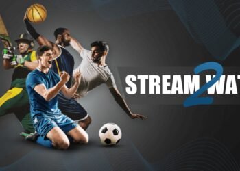 Online Sports & StreamEast Live: A Perfect Combination