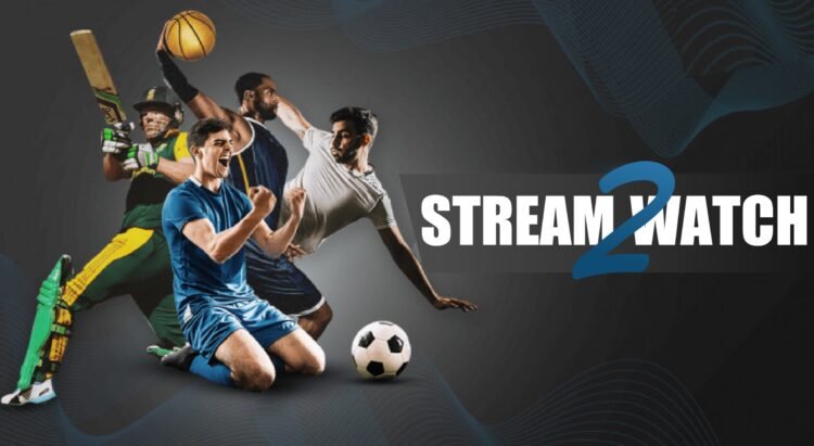 Online Sports & StreamEast Live: A Perfect Combination