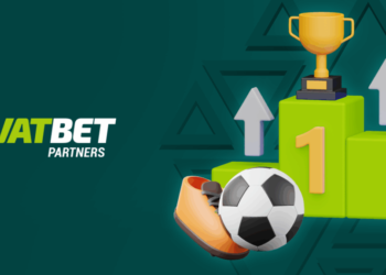 Vivatbet Sportsbook Delivers Premium Betting Options With Enhanced Player Rewards