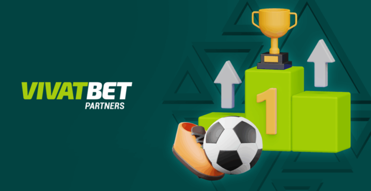 Vivatbet Sportsbook Delivers Premium Betting Options With Enhanced Player Rewards
