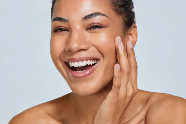 How to Restore Radiant Skin Tone Fast