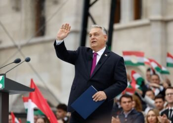 Competition law in Hungary: 5+1 benefits that come with hiring the right law firm