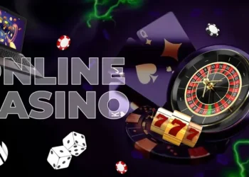 Non GamStop Casino – Non GamStop Casino Sites Reviewed for UK Players