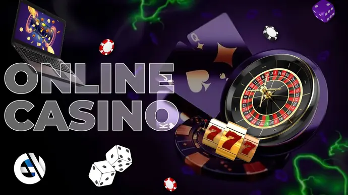 Non GamStop Casino – Non GamStop Casino Sites Reviewed for UK Players