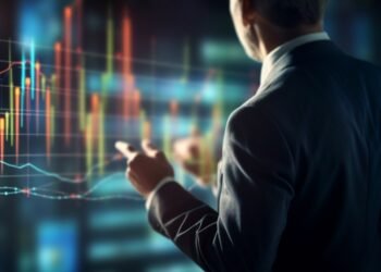 Futures Trading – Trade Smart with Advanced Tools and Real-Time Insights