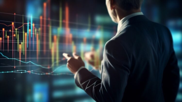 Futures Trading – Trade Smart with Advanced Tools and Real-Time Insights