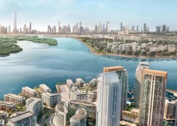 Off-Plan Property Marketing Advantages, Pitfalls & How to Present Them to Investors