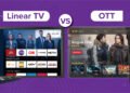 TVApp: Watch Trending Shows on All Devices Seamlessly