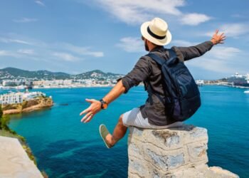 Lifestyle Holiday: Discover Premium Travel Experiences & Curated Getaways