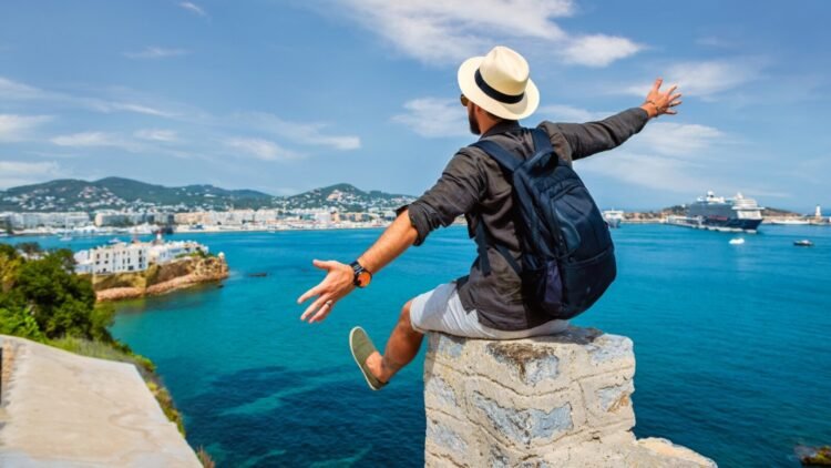Lifestyle Holiday: Discover Premium Travel Experiences & Curated Getaways