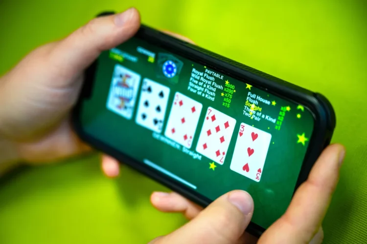 BPLAY888 Mobile Gaming: Seamless Access to Top Betting Entertainment
