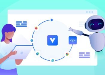 Why Modern Web Platforms Are Rethinking Their Cross-Browser Testing Strategies