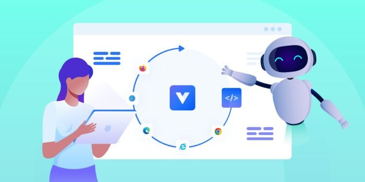 Why Modern Web Platforms Are Rethinking Their Cross-Browser Testing Strategies