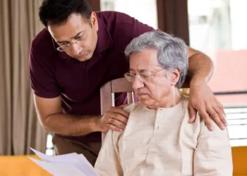 What are Add-On Covers in Parents’ Health Insurance – A Complete Guide