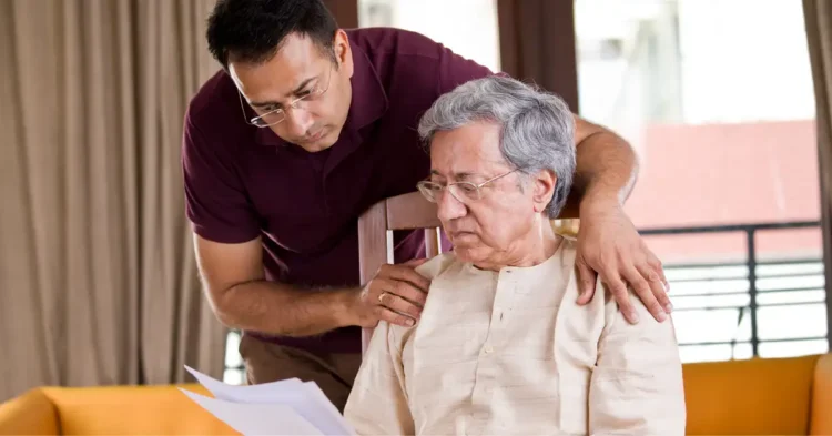 What are Add-On Covers in Parents’ Health Insurance – A Complete Guide