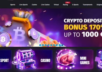 Latest No Deposit Codes — Claim Free Spins & Cash Bonuses