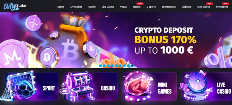 Latest No Deposit Codes — Claim Free Spins & Cash Bonuses