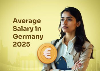 German and International Salaries Guide: A Comprehensive Guide to Real Salary Calculations