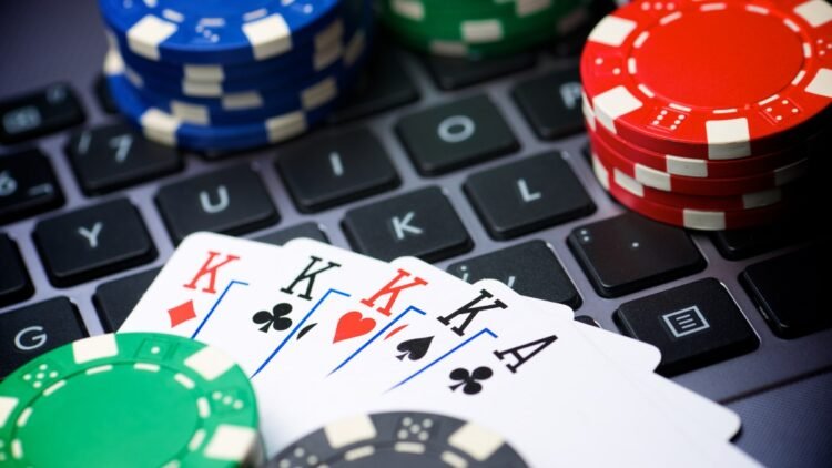 Explore Real Money Online Casinos Offering Fast Payouts and Top Games