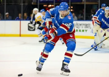 Reddit NHL Streams – Watch Live NHL Games Without Cable