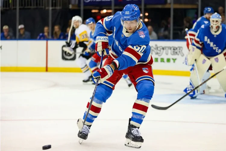 Reddit NHL Streams – Watch Live NHL Games Without Cable