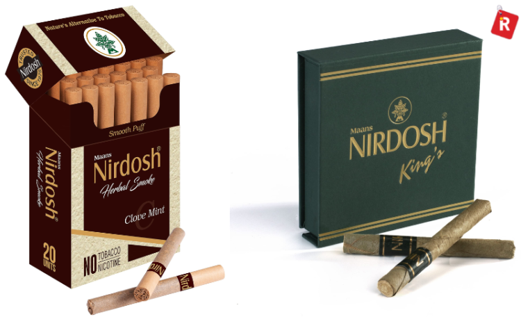 Understanding the Appeal of Heritage-Inspired Cigarette Brands