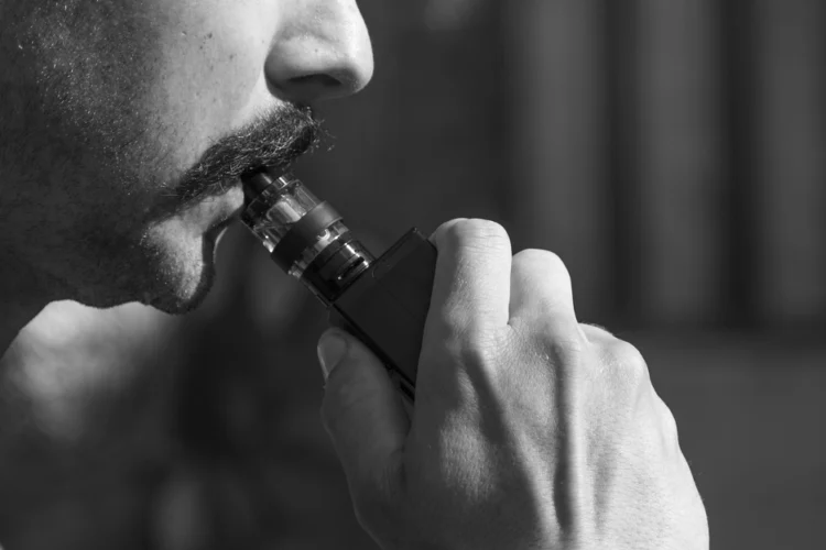 Exploring the Latest Innovations Shaping the Vape Industry
