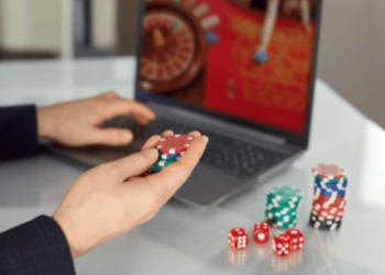 The Rise of Smart Online Gambling: Why Players Are Turning to Sites Like Tahta69