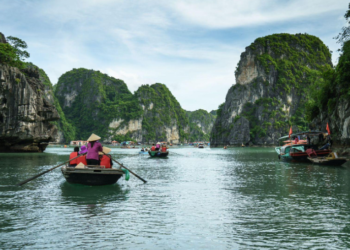 How Digital Platforms are Revolutionising International Travel Insurance for Global Travellers