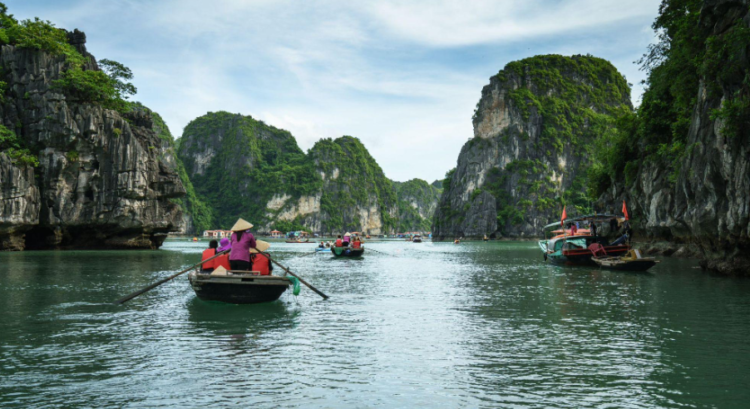 How Digital Platforms are Revolutionising International Travel Insurance for Global Travellers