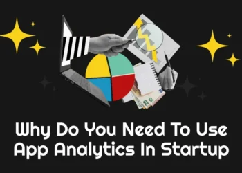 Why Free App Analytics Tools Are Essential for Startups