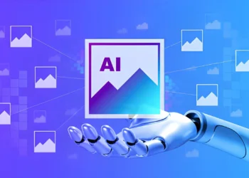 2025 Best AI Tools for Photo Clarity & Talking Portrait Animation