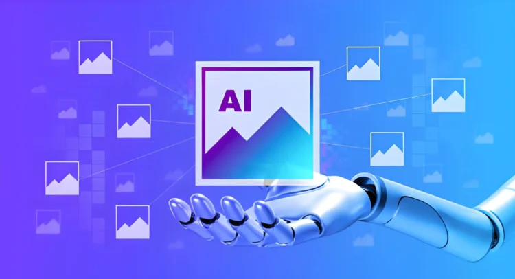 2025 Best AI Tools for Photo Clarity & Talking Portrait Animation