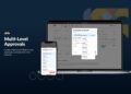 Improving Employee Productivity Through Better Travel Planning