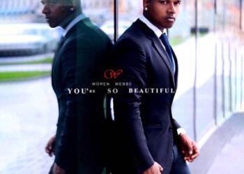 English Songs Free Download with High-Quality MP3 Audio