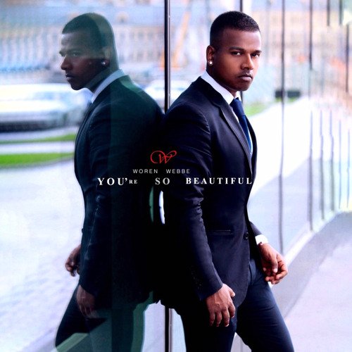 English Songs Free Download with High-Quality MP3 Audio