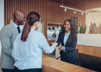 Luxury Redefined: VIP Guest Experiences That Wow