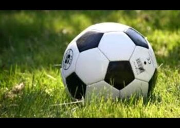 Grada 3 Helping Fans Stay Updated With Accurate Team and Player Information