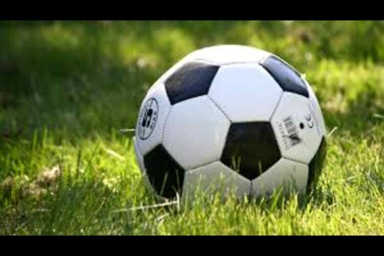 Grada 3 Helping Fans Stay Updated With Accurate Team and Player Information