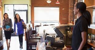 How Eat and Run Police Monitor Casino Dining Areas to Prevent Unpaid Meals and Fraud