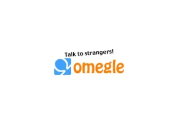 Trending on Omegle – Why Is It Still a Global Social Platform?