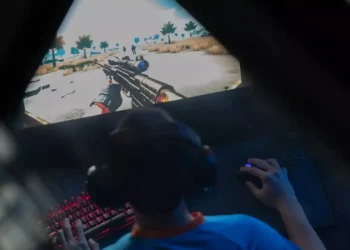 Play Safely and Win Big with olxtoto: Your Trusted Online Gaming Platform