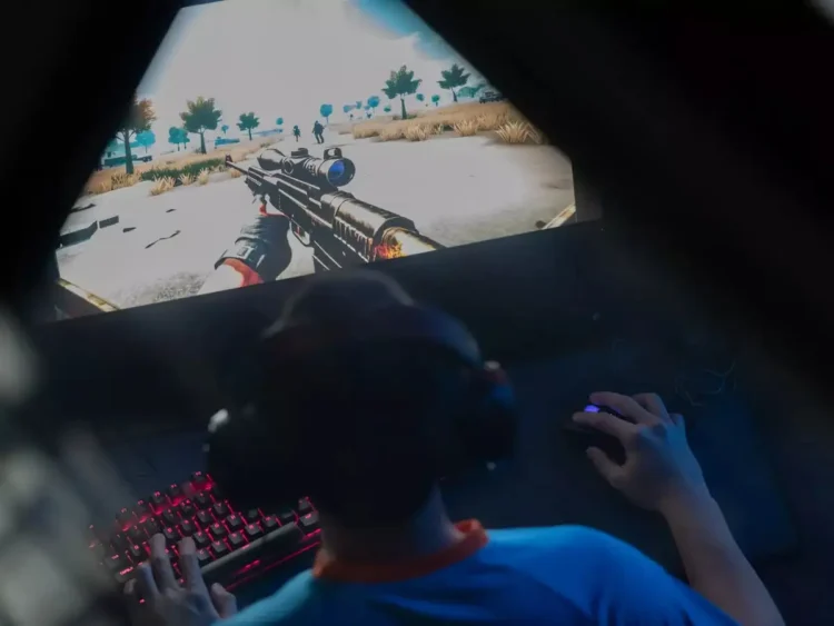 Play Safely and Win Big with olxtoto: Your Trusted Online Gaming Platform