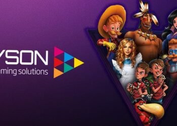 Games Review Features, Bonuses and Winning Tips